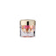 BBA By Suleman | Diamond Pigments | Cosmic | Best Price in Pakistan original skincare product Pakistan