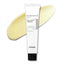 COSRX | The Retinol 0.3 Cream | 20ml | Best Price in Pakistan original skincare product Pakistan