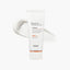 Cosrx Vitamin E Vitalizing Sunscreen Spf 50+/50Ml | Best Price in Pakistan original skincare product Pakistan