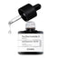 Cosrx The Niacinamide 15 Serum/20Ml | Best Price in Pakistan original skincare product Pakistan