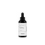 Cosrx The Vitamin C 13 Serum/20Ml | Best Price in Pakistan original skincare product Pakistan