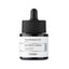 Cosrx The Retinol 0.5 Oil | 20Ml | Best Price in Pakistan original skincare product Pakistan