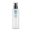 Cosrx Oil Free Ultra Moisturizing Lotion With Birch Sap/100Ml | Best Price in Pakistan original skincare product Pakistan