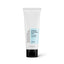 Cosrx | Ultimate Nourishing Rice Overnight Spa Mask/60Ml | Best Price in Pakistan original skincare product Pakistan