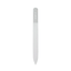 OPI Crystal File Pack By OPI | Best Price in Pakistan original skincare product Pakistan