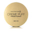 Max Factor | Creme Puff Refill 053 Tempting Touch | Best Price in Pakistan original skincare product Pakistan