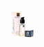 Cudrova Spazio Serum For Open Pores with Niacinamide & Zinc For All Skin Types | Best Price in Pakistan original skincare product Pakistan