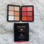 Carla Secret Cream Blush And Concealer Palette | Best Price in Pakistan original skincare product Pakistan
