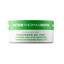 Peter Thomas Roth Cucumber De-Tox Hydra-Gel Eye Patches (60 Patches) | Best Price in Pakistan original skincare product Pakistan