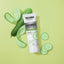 Truly Komal | Cucumber Face Wash | Best Price in Pakistan original skincare product Pakistan