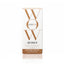 Color WOW | Root Cover Up | Light Brown | Best Price in Pakistan original skincare product Pakistan