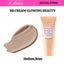 Callista Beauty BB Cream | Best Price in Pakistan original skincare product Pakistan