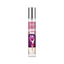 Callista Beauty EDP- 02 Euphoric Pink | Best Price in Pakistan original skincare product Pakistan