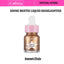 Callista Beauty Shine Bestie Liquid Highlighter | Best Price in Pakistan original skincare product Pakistan
