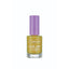 Callista Beauty Color Up Nail Polish-550 Detox Time | Best Price in Pakistan original skincare product Pakistan
