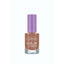 Callista Beauty Color Up Nail Polish-240 Caffeine Addiction | Best Price in Pakistan original skincare product Pakistan