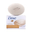 Dove | Calming + Oatmeal Soap 106G | Best Price in Pakistan original skincare product Pakistan