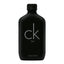 Calvin Klein Be Edt 100Ml | Best Price in Pakistan original skincare product Pakistan