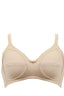 BLS | Candence Non Wired And Non Padded Bra | Skin | Best Price in Pakistan original skincare product Pakistan