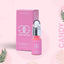 Glow & Glee Lip & Cheek Serum Tint Candy 10Ml | Best Price in Pakistan original skincare product Pakistan