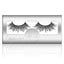 Lurella | Synthetic Eyelashes | Capricorn | Best Price in Pakistan original skincare product Pakistan