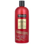 Tresemme Usa Shampoo Keratin Smooth 828Ml | Best Price in Pakistan original skincare product Pakistan