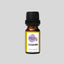 100% Wellness Co Cardamom Essential Oil | Best Price in Pakistan original skincare product Pakistan