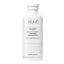 Keune Care Keratin Smooth Shampoo | 300ml | Best Price in Pakistan original skincare product Pakistan