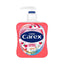 Carex Hand Wash | 250ml | Best Price in Pakistan original skincare product Pakistan