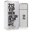 Carolina Herrera Men's 212 Vip EDT 3.4 oz Fragrances | Best Price in Pakistan original skincare product Pakistan