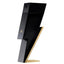 Carolina Herrera Men's Bad Boy EDT 3.4 oz Fragrances | Best Price in Pakistan original skincare product Pakistan