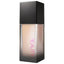 Huda Beauty | #Fauxfilter Luminous Matte Foundation 220N Custard | Best Price in Pakistan original skincare product Pakistan