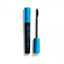 GOSH-Catchy Eyes Mascara (waterproof) | Best Price in Pakistan original skincare product Pakistan