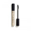 Gosh Catchy Eyes Mascara Drama 001 Extreme Black | Best Price in Pakistan original skincare product Pakistan
