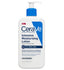 Cerave Intensive Moisturizing Lotion 355Ml | Best Price in Pakistan original skincare product Pakistan
