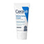 CeraVe | Moisturizing Cream | 56ml | Best Price in Pakistan original skincare product Pakistan