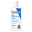 CeraVe | Moisturizing Lotion | 87ml | Best Price in Pakistan original skincare product Pakistan
