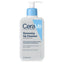 CeraVe | Renewing SA Cleanser | 237ml | Best Price in Pakistan original skincare product Pakistan