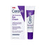 CeraVe | Skin Renew Eye Cream 14.2g | Best Price in Pakistan original skincare product Pakistan
