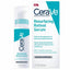 Cerave Resurfacing Retinol Serum 30Ml | Best Price in Pakistan original skincare product Pakistan