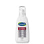 Cetaphil Gentle Foaming Face Wash Redness-Prone Skin 8Oz/237Ml | Best Price in Pakistan original skincare product Pakistan