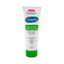 Cetaphil Daily Advance Moisturising Lotion 227G | Best Price in Pakistan original skincare product Pakistan
