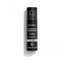GOSH-Chameleon Foundation | Best Price in Pakistan original skincare product Pakistan