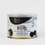Sweetface | Finger Gel Wax | Best Price in Pakistan original skincare product Pakistan