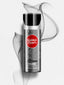 Golden Pearl Charge Body Spray | Best Price in Pakistan original skincare product Pakistan