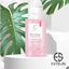 Estelin Micellar Cleansing Water With Cherry Blossom | 300Ml | Best Price in Pakistan original skincare product Pakistan