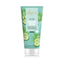 Chirs's Aloevera Cucumber Massage Cream 170ml | Best Price in Pakistan original skincare product Pakistan