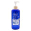 Chirs's Brazillian Keratin Shampoo 400ml | Best Price in Pakistan original skincare product Pakistan