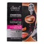 Chirs's Peel Off Mask | Black | Best Price in Pakistan original skincare product Pakistan
