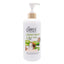 Chirs's Coconut Water & Aloe Vera Shampoo 400ml | Best Price in Pakistan original skincare product Pakistan